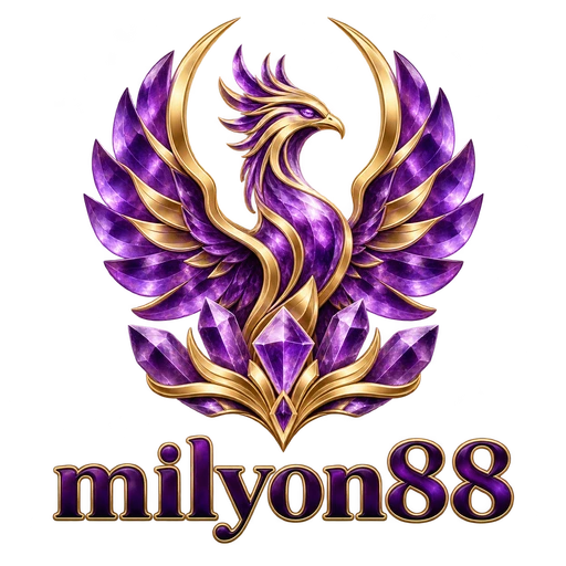 milyon88